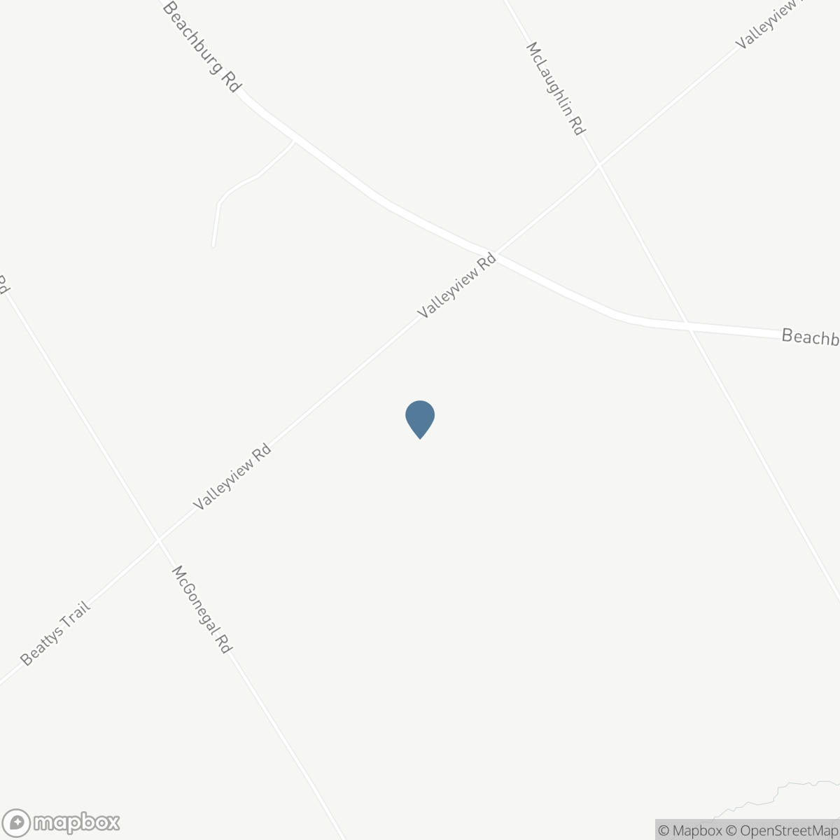 20771 HIGHWAY NO. 17, Pembroke, Ontario K8A 6W3